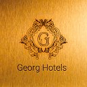 Georg Hotels