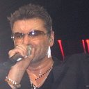 george michael