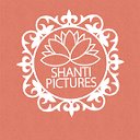 ShantiPictures - свадебный фотограф