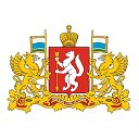 Госюрбюро по Свердловской области
