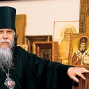 Пантелеимон (Шатов) - епископ Орехово-Зуевский