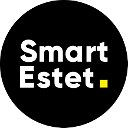 Smart Estet - маркетинговое агентство.