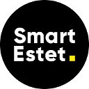 Smart Estet - маркетинговое агентство.