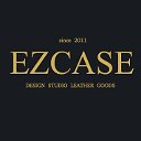 EZcase - Дизайн-студия кожаных изделий ✔