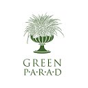 Green Parad