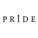 PRIDE - официальная группа фабрики