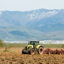 Минсельхоз Сахалинской области