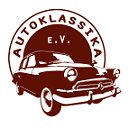 Autoklassika - олдтаймеры в Германии