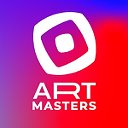 ArtMasters