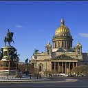 Все отели и рестораны Санкт-Петербурга