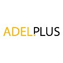 ADEL.PLUS