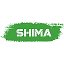 SHIMA HOME