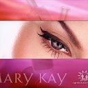 Mary Kay Cosmetic