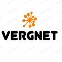 VERGNET