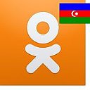 Our Azerbaijan ☑☑☑ (offical group of Azerbaijan)