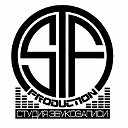 Студия звукозаписи"STF Production"(MarsSpaceSound)