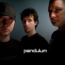 ^PenDULum^