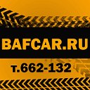 ТЮНИНГ ВНЕДОРОЖНИКОВ 4Х4 BAFCAR.RU