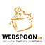 webspoon.ru — Вкусные и простые рецепты с фото
