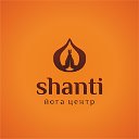 Центр йоги SHANTI