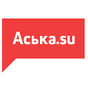 Реутов Объявления "Аська.su" Московская обл.