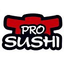 ProSushi | ПроСуши - ресторан в Москве