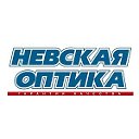 Невская Оптика Вижен Сервис