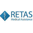 RETAS Medical Assistance