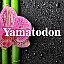 Yamatodon - Лучшие японские традиции для тебя!