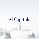 A1 Capitals