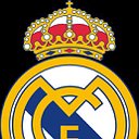 Real_Madrid