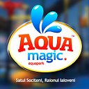 Aqua Magic Moldova