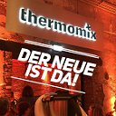 Thermomix und Feelina