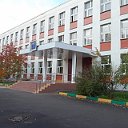 ГБОУ Школа 1174, Москва