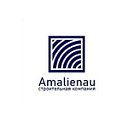 Amalienau group ( Строительная Компания )