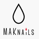 MAKnails