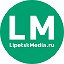 LipetskMedia