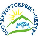 "Курортсервис-Центр" Железноводск