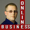 Антон Гордиенко - Online Business