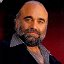 Demis Roussos