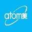 Atomy. Интернет-магазин корейских товаров.