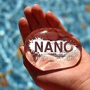 NANO-REFLECTOR