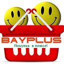 bayplus.ru