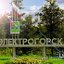 ϟ Электрогорск ϟ