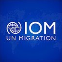 IOM - UN Migration Agency in Kyrgyzstan