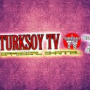TURKSOY TV