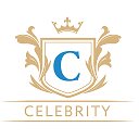 TheCelebrity.ru — СМИ о Вас на заказ