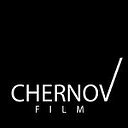 CHERNOVFILM-ВИДЕОСЕССИИ ПО ВСЕМУ МИРУ!!! МОСКВА,НО
