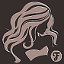 🔵 Florange - Faberlic™ : модный женский клуб ❤
