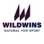 WILDWINS - ателье Ninelle Sport